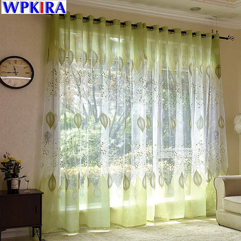 Romantic Lovely Balloon pattern Curtain Yarn Customize window Sheer Curtains for Living Room bedroom kid's room balcony ds075#30
Romantic Lovely Balloon pattern Curtain Yarn Customize window Sheer Curtains for Living Room bedroom kid's room balcony ds075#30