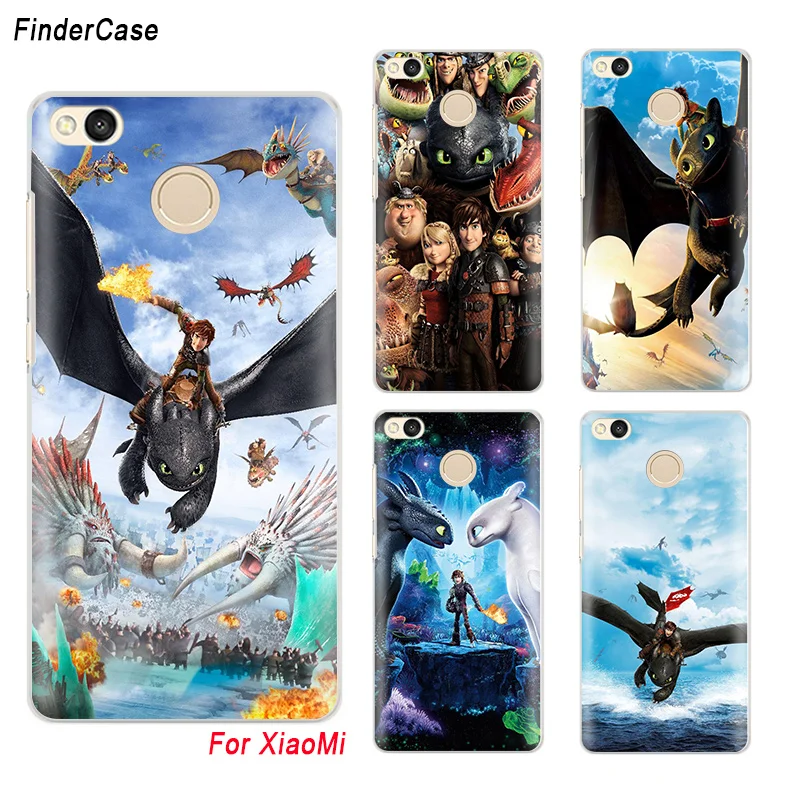 FinderCase for xiaomi redmi note 5 case How to train your dragon cover for Redmi Note 2 3 4 4X 5A 5 Pro Mi 4 Mi 5 5S Plus 5X 6
FinderCase for xiaomi redmi note 5 case How to train your dragon cover for Redmi Note 2 3 4 4X 5A 5 Pro Mi 4 Mi 5 5S Plus 5X 6