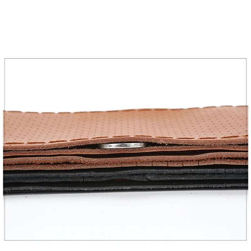 6736275407_968575947
