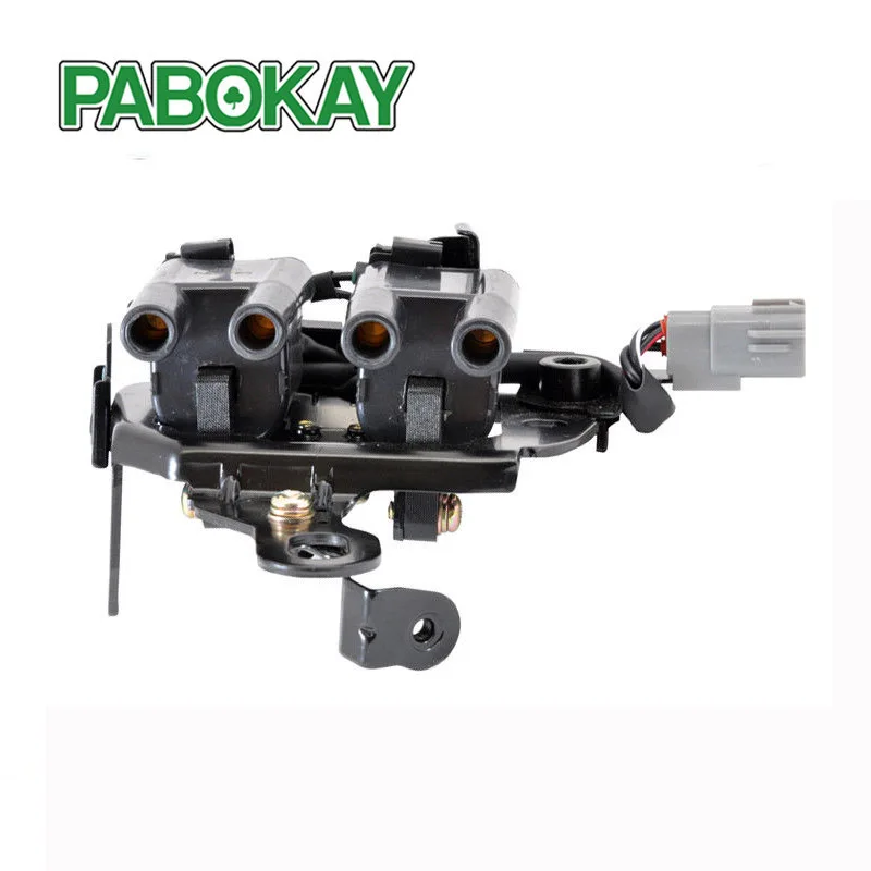 27301-23900 2730123900 27301-23700 27301-23710 IC17122 0040100482 ZS482 0986221080 20389 20344 GN10416-12B1 ignition coil
27301-23900 2730123900 27301-23700 27301-23710 IC17122 0040100482 ZS482 0986221080 20389 20344 GN10416-12B1 ignition coil