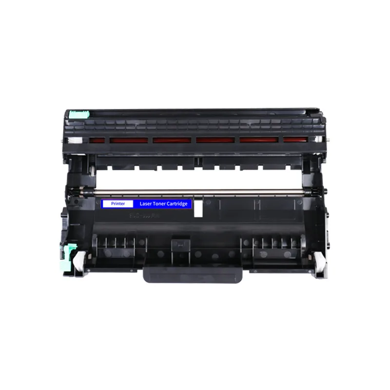 Compatible Drum unit 1590MF for Konica Minolta 1580MF 1500W Bizhub 12P/16/15 toner cartridge printer parts
Compatible Drum unit 1590MF for Konica Minolta 1580MF 1500W Bizhub 12P/16/15 toner cartridge printer parts