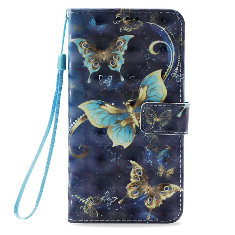 SHUNGE Mobile Phone Cases for Apple Redmi 4A With Card Pocke Kickstand Wallet Leather Flip Case Mobile Phone Bags & Cases
SHUNGE Mobile Phone Cases for Apple Redmi 4A With Card Pocke Kickstand Wallet Leather Flip Case Mobile Phone Bags & Cases