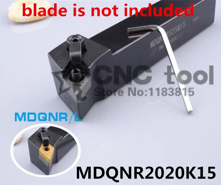 MDQNR2020K15/ MDQNL2020K15 Metal Lathe Cutting Tools,CNC Turning Tool,Lathe Machine Tools, External Turning Tool Type MDQNR/L
MDQNR2020K15/ MDQNL2020K15 Metal Lathe Cutting Tools,CNC Turning Tool,Lathe Machine Tools, External Turning Tool Type MDQNR/L