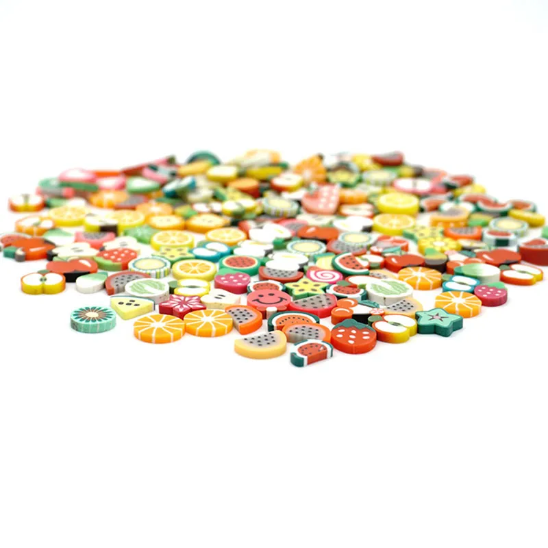 10 PCs DIY Phone Case Decor Crafts Miniature Resin Cake Bread dollhouse Food Toy 2MM ruan tao tiao Slice Fruit Soft Ceramic Simu
10 PCs DIY Phone Case Decor Crafts Miniature Resin Cake Bread dollhouse Food Toy 2MM ruan tao tiao Slice Fruit Soft Ceramic Simu