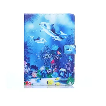 Myslc Printed Cover for Oysters T104/T104W/T14N/T14/T12/T10 3G 10.1 inch Tablet Printed PU Leather Stand Case
Myslc Printed Cover for Oysters T104/T104W/T14N/T14/T12/T10 3G 10.1 inch Tablet Printed PU Leather Stand Case