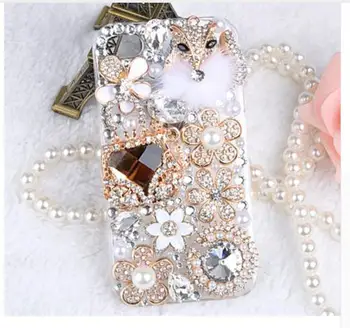 XINGDUO Luxury case Lovely Bling Crystal Diamonds Rhinestone 3D Stones Hard Back Cover for Samsung S8 S9 S10 M30 M20 M10 A50 A70
XINGDUO Luxury case Lovely Bling Crystal Diamonds Rhinestone 3D Stones Hard Back Cover for Samsung S8 S9 S10 M30 M20 M10 A50 A70