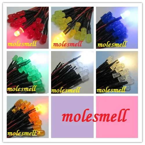 10pcs 5mm 12v Colorful diffused LED Light Set Pre-Wired 12V DC Wired red yellow blue green white orange warm white diffused led
10pcs 5mm 12v Colorful diffused LED Light Set Pre-Wired 12V DC Wired red yellow blue green white orange warm white diffused led