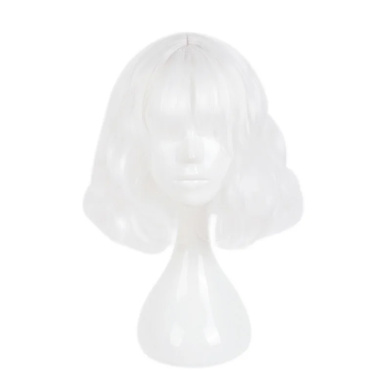 WIG-596D5-1