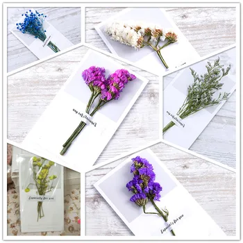 1pcs Real Dried Flowers Paper Envelopes Craft European Style Envelope For Card Mail Shipping Supplies Scrapbooking Gift
1pcs Real Dried Flowers Paper Envelopes Craft European Style Envelope For Card Mail Shipping Supplies Scrapbooking Gift
