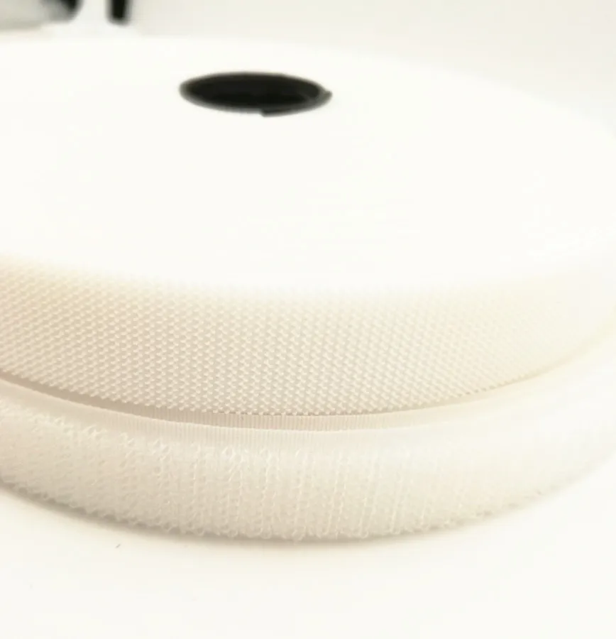 1pcs 11cm*100cm YT663B Magic Hook and Loop Fastener Tape Nylon Free Shipping Dropshipping
1pcs 11cm*100cm YT663B Magic Hook and Loop Fastener Tape Nylon Free Shipping Dropshipping