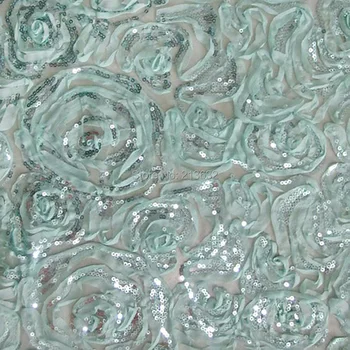 new POd14-68 textile Chiffon sequins dribbling embroidery fabric professional embroidery beads cloth custom-made apparel fabrics
new POd14-68 textile Chiffon sequins dribbling embroidery fabric professional embroidery beads cloth custom-made apparel fabrics