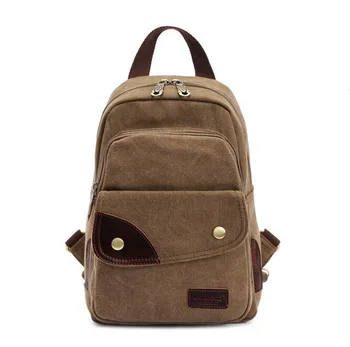 08251017 newhotstacy bag female double shoulder small bag shopping canvas backpack
08251017 newhotstacy bag female double shoulder small bag shopping canvas backpack
