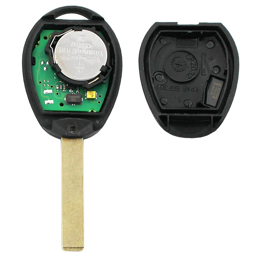 K02028 (13)