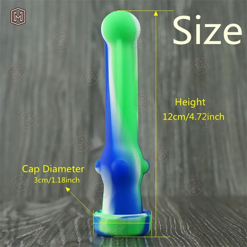 SIZE