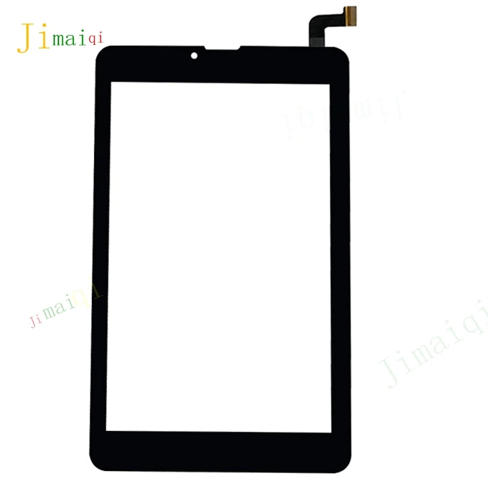 For 7 inch 4good light at200 Tablet PC handwriting screen Touch Screen Digitizer Sensor Panel Replacement Parts
For 7 inch 4good light at200 Tablet PC handwriting screen Touch Screen Digitizer Sensor Panel Replacement Parts