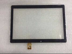 Free shipping 10.1 inch touch screen,100% New for Digma Plane 1504B 4G PS1077PL touch panel,Tablet PC touch panel digitizer
Free shipping 10.1 inch touch screen,100% New for Digma Plane 1504B 4G PS1077PL touch panel,Tablet PC touch panel digitizer