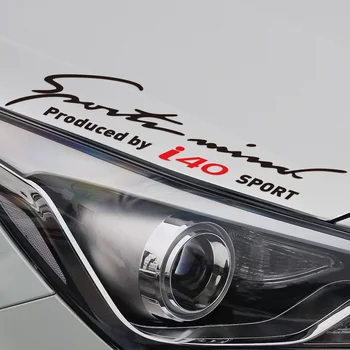 10 Pieces New Arrival Sports Mind On Car Lamp Eyebrow Car Covers Sticker Decal Car-Styling For hyundai i40 car accessories
10 Pieces New Arrival Sports Mind On Car Lamp Eyebrow Car Covers Sticker Decal Car-Styling For hyundai i40 car accessories