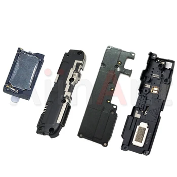 AiinAnt Loudspeaker For Redmi Note 2 3 3s 4 4x 5A 5 Plus 6 6A 7 Pro Loud Sound Buzzer Ringer Phone Speaker Flex Cable
AiinAnt Loudspeaker For Redmi Note 2 3 3s 4 4x 5A 5 Plus 6 6A 7 Pro Loud Sound Buzzer Ringer Phone Speaker Flex Cable