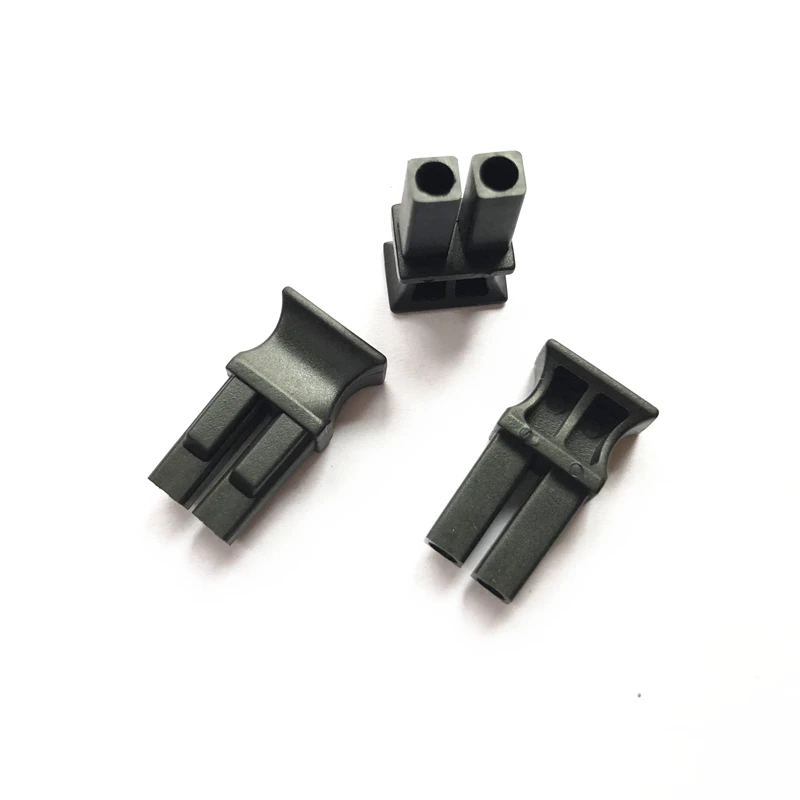 ROHS silica gel SFP transceiver dust plug cap cover /LC dual port plug/SFP dust cover
ROHS silica gel SFP transceiver dust plug cap cover /LC dual port plug/SFP dust cover