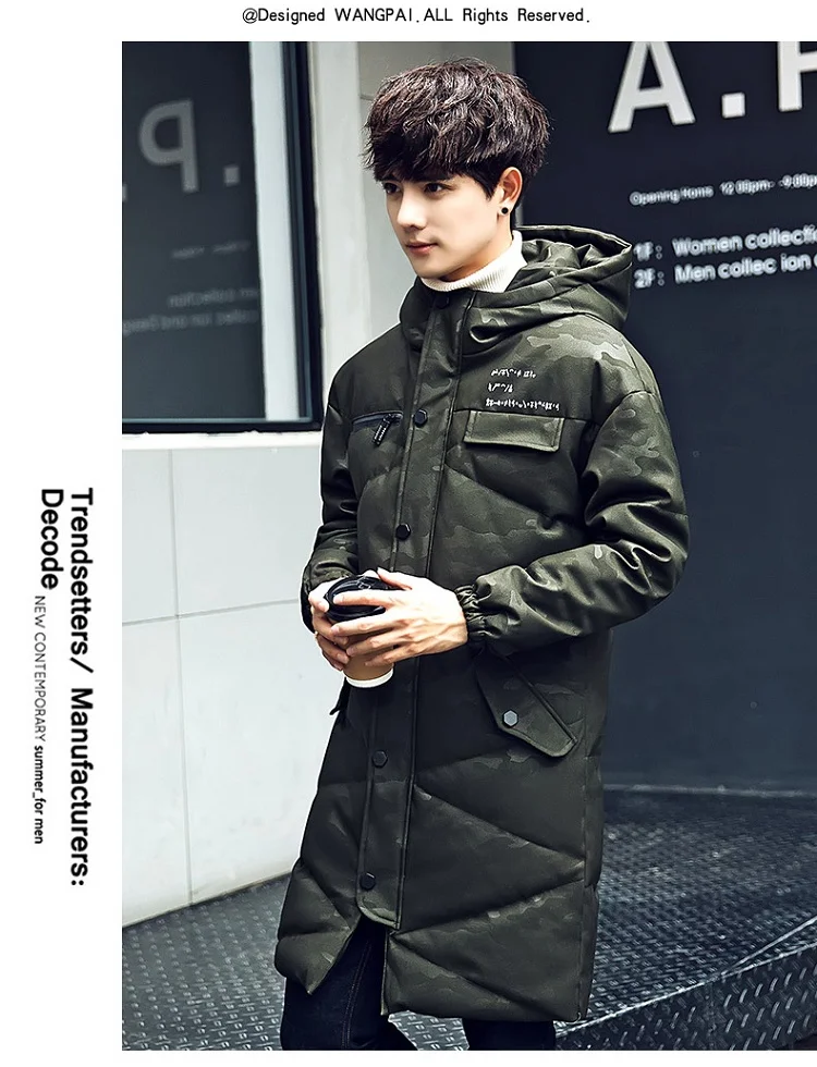 TB2RtyZagb.PuJjSZFpXXbuFpXa_!!1720795149