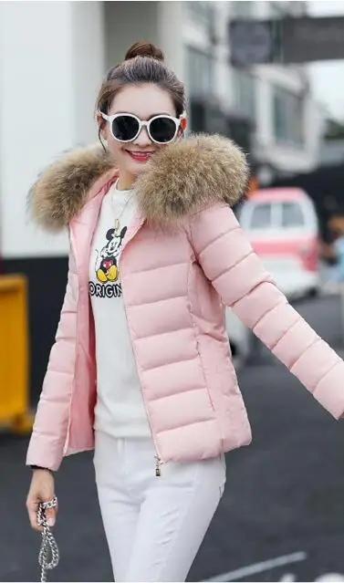 QQ20181016121141