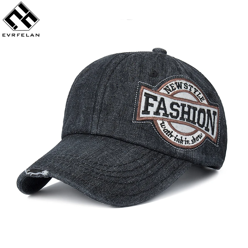 Casual Baseball Cap Men Snapback Cap For Women Retro Baseball Caps Unisex Casquette Outdoor Sports Hat Letter
Casual Baseball Cap Men Snapback Cap For Women Retro Baseball Caps Unisex Casquette Outdoor Sports Hat Letter