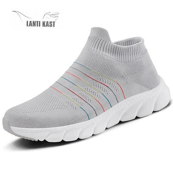 2019 Women Sport Running Shoes Socks Breathbale Sock Female Sneakers Flats Woman Sports Shoes Walking Sneakers кроссовки женские
2019 Women Sport Running Shoes Socks Breathbale Sock Female Sneakers Flats Woman Sports Shoes Walking Sneakers кроссовки женские