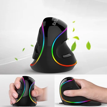 2pcs/set M618 PLUS USB wired Gaming mouse +pad vertical Rechargeable Ergonomics 6 Button Optical RGB wireless Mice For PC Laptop
2pcs/set M618 PLUS USB wired Gaming mouse +pad vertical Rechargeable Ergonomics 6 Button Optical RGB wireless Mice For PC Laptop