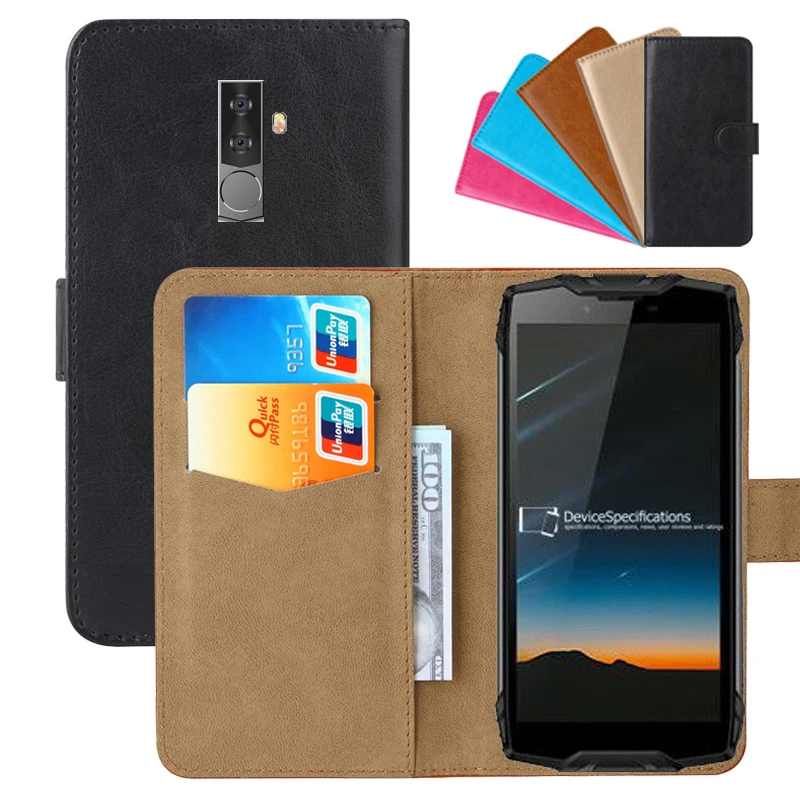 Luxury Wallet Case For Blackview BV6800 pro PU Leather Retro Flip Cover Magnetic Fashion Cases Strap
Luxury Wallet Case For Blackview BV6800 pro PU Leather Retro Flip Cover Magnetic Fashion Cases Strap