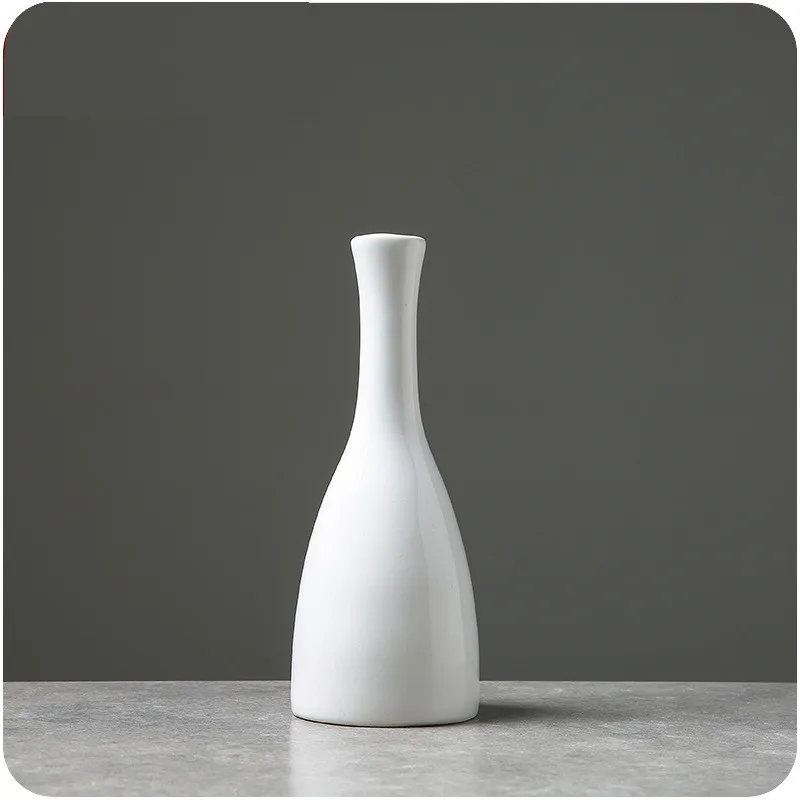 vase (21)