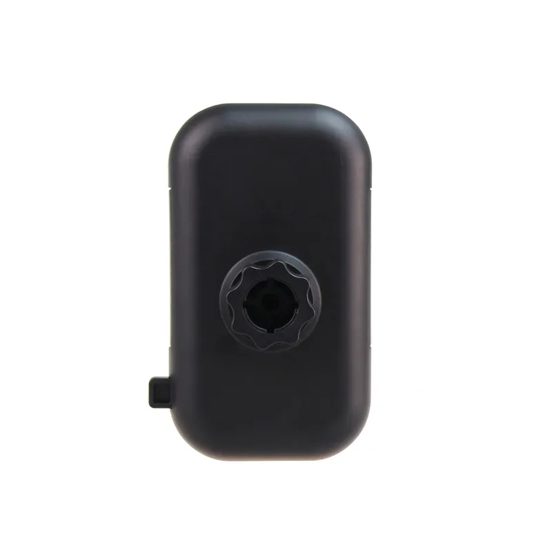 Cell-Phone-Holder-for-Car-Windshield-Long (1)