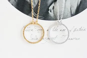 Fashion figure forever circle Pendant Necklace for women gift Free Shipping Wholesale
Fashion figure forever circle Pendant Necklace for women gift Free Shipping Wholesale