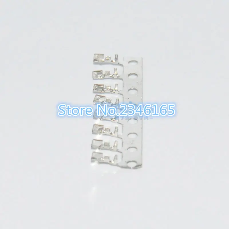 10PCS SH-003T-P0.2-H