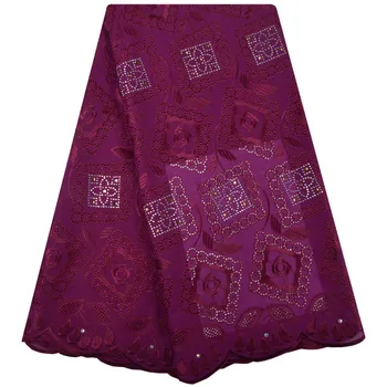 Nigerian Lace fabrics 2019 African Swiss Voile Lace Fabric High Quality Swiss Voile Lace Switzerland For Wedding dress A1339
Nigerian Lace fabrics 2019 African Swiss Voile Lace Fabric High Quality Swiss Voile Lace Switzerland For Wedding dress A1339