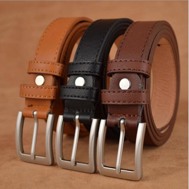 2017 HOT Boy joker belt baby waist belt children deserve to act the role of the PU leather belt boys leisure belt strap
2017 HOT Boy joker belt baby waist belt children deserve to act the role of the PU leather belt boys leisure belt strap
