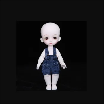 Chika BJD SD Doll 1/8 Body Model Girls Boys Eyes lati yosd pukifee Toys For Girls Birthday Xmas Best Gifts 
Chika BJD SD Doll 1/8 Body Model Girls Boys Eyes lati yosd pukifee Toys For Girls Birthday Xmas Best Gifts