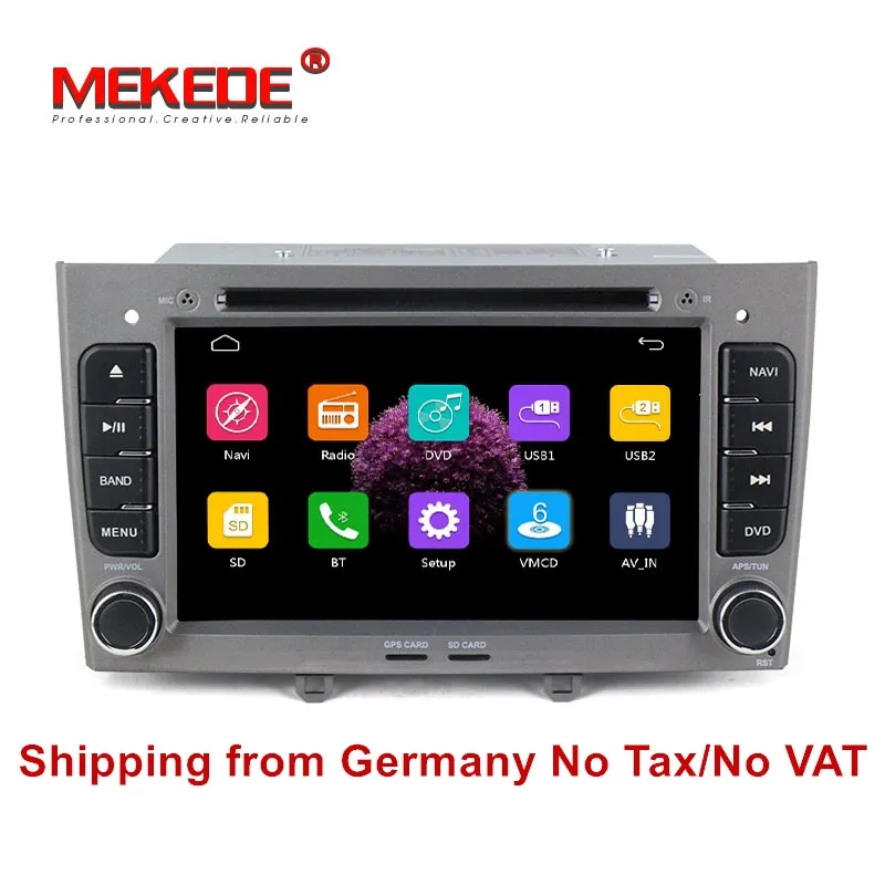 free shipping 2dincar GPS navigation DVD player for Peugeot 408/Peugeot 308 car dvd radio stereo with 1080P video buletooth ipod
free shipping 2dincar GPS navigation DVD player for Peugeot 408/Peugeot 308 car dvd radio stereo with 1080P video buletooth ipod