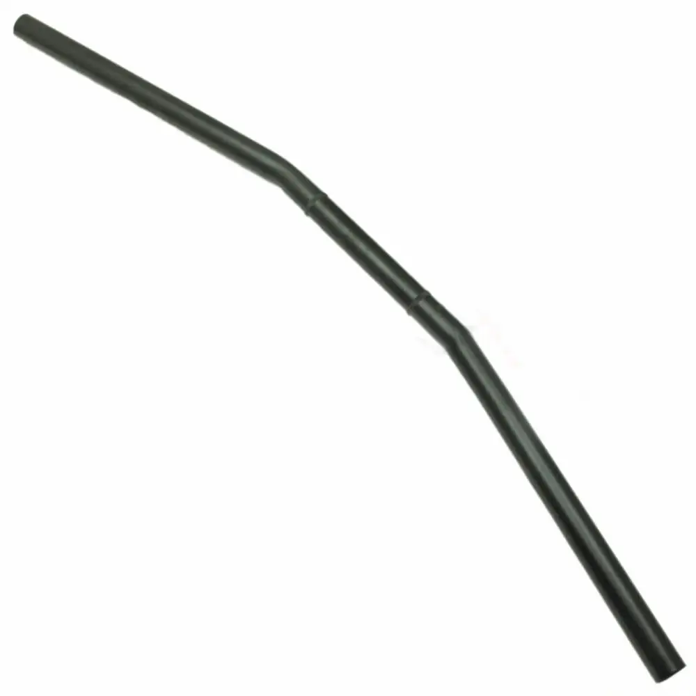 Motorcycle 25MM 1" Drag Handle Bar for Yamaha Road Star V-Max 1200 V-Star 250 650 950 1100 1300 XVS650A Classic Custom Handlebar
Motorcycle 25MM 1" Drag Handle Bar for Yamaha Road Star V-Max 1200 V-Star 250 650 950 1100 1300 XVS650A Classic Custom Handlebar