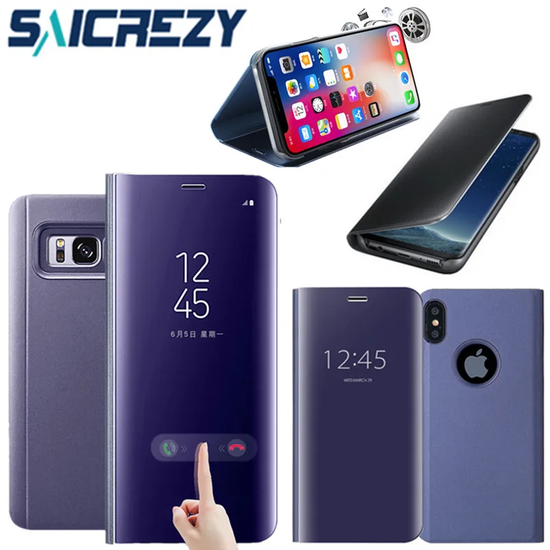 case-For-Samsung-Galaxy-Note-8-6-32 (2)_