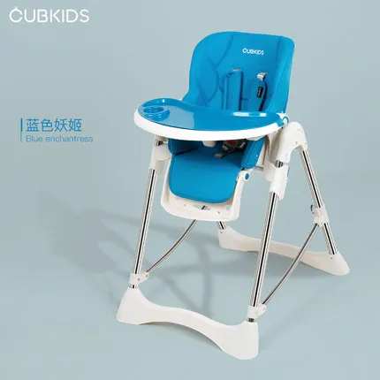 Children's Dining Chair Multifunctional Baby Dining Chair Reclining Collapsible Portable Baby Table Dining Seat
Children's Dining Chair Multifunctional Baby Dining Chair Reclining Collapsible Portable Baby Table Dining Seat