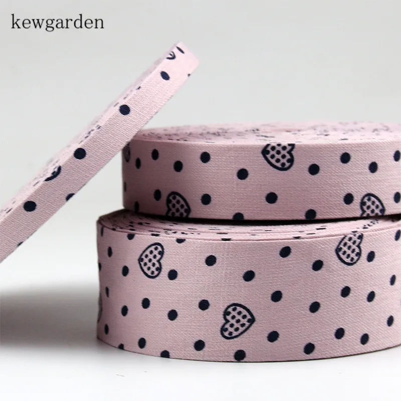 Kewgarden Love Smile face Fabric Layering Cloth Ribbons 1.5" 1" 3/8" Handmade Tape DIY Brooch Bowtie Hairband Satin Ribbon 10M
Kewgarden Love Smile face Fabric Layering Cloth Ribbons 1.5" 1" 3/8" Handmade Tape DIY Brooch Bowtie Hairband Satin Ribbon 10M