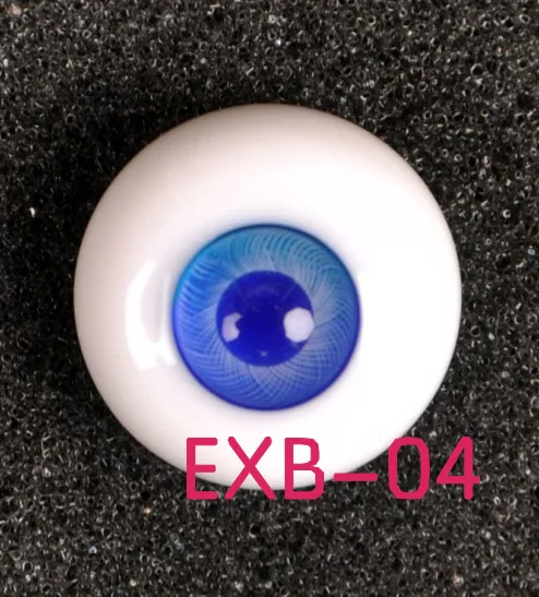 EXB-04.jpg