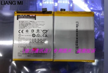 3500 mah BLP689 cell phone Battery For OPPO R15x BLP 689 Rechargeable Lithium Battery with Repair Tools for gift
3500 mah BLP689 cell phone Battery For OPPO R15x BLP 689 Rechargeable Lithium Battery with Repair Tools for gift