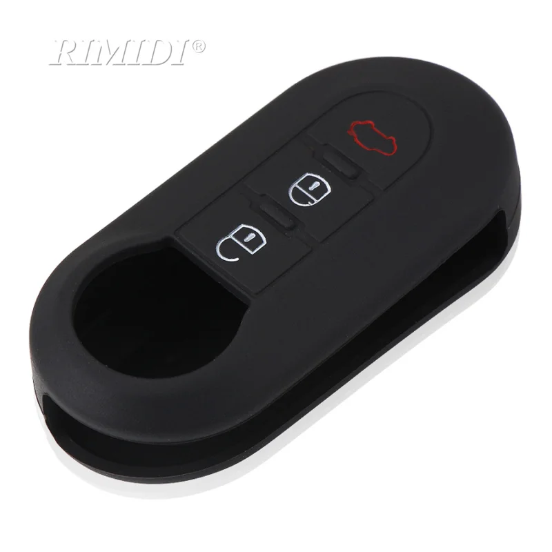 New For FIAT 500 Tipo Punto Freemont Cross Coroma Panda Idea Palio EVO Sedici Linea Bravo FCC4 Viaggio Coroma Key Cover Case
New For FIAT 500 Tipo Punto Freemont Cross Coroma Panda Idea Palio EVO Sedici Linea Bravo FCC4 Viaggio Coroma Key Cover Case