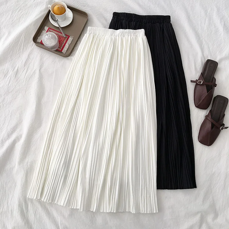 Cheap wholesale 2019 new Autumn Winter Hot selling women's fashion casual sexy Skirt FW73
Cheap wholesale 2019 new Autumn Winter Hot selling women's fashion casual sexy Skirt FW73