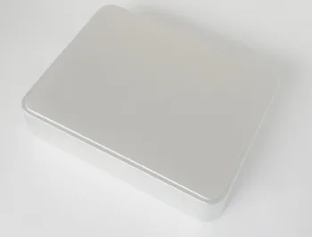 BZ4308A Full Aluminum Enclosure / mini AMP case/power amplifier box/ chassis DIY
BZ4308A Full Aluminum Enclosure / mini AMP case/power amplifier box/ chassis DIY