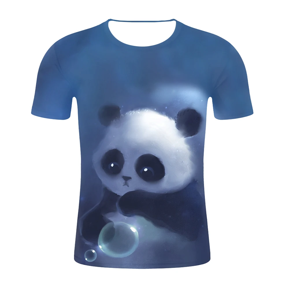 Summer Short Sleeve 3D Print Retro Harajuku Hip hop Unisex Casual TShirts Men Women panda T-Shirt sweatshirt Hooded hoodies Tops
Summer Short Sleeve 3D Print Retro Harajuku Hip hop Unisex Casual TShirts Men Women panda T-Shirt sweatshirt Hooded hoodies Tops
