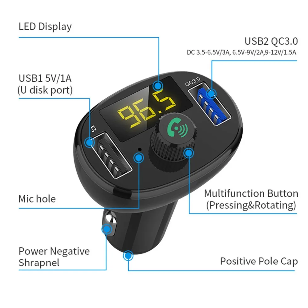 s-l1600 (2)