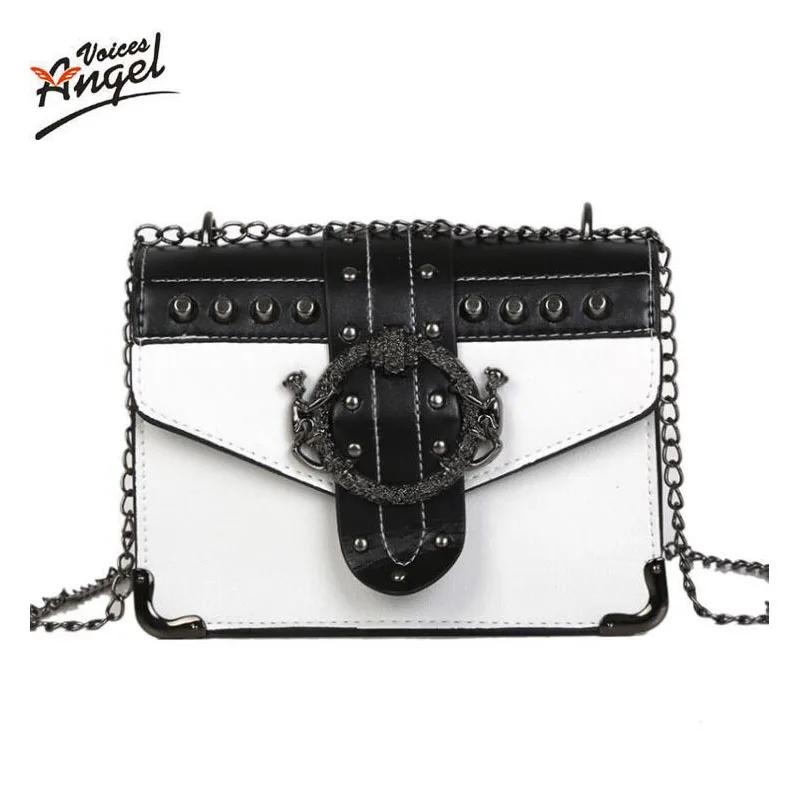 bolsa feminina luxury handbags women bags designer shoulder bag borse da donna clutch messenger torba fashion sac femme summer
bolsa feminina luxury handbags women bags designer shoulder bag borse da donna clutch messenger torba fashion sac femme summer