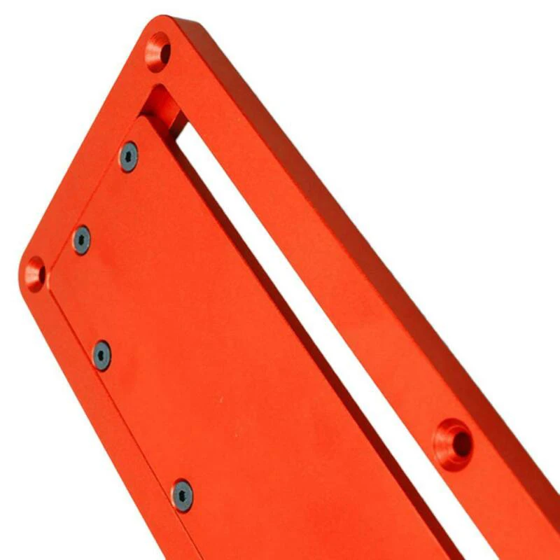 1 PC Red Aluminum Alloy Cover 300*100MM Precision Manufacturing, Quality Assurance Accurate Scale Easy To Operate
1 PC Red Aluminum Alloy Cover 300*100MM Precision Manufacturing, Quality Assurance Accurate Scale Easy To Operate